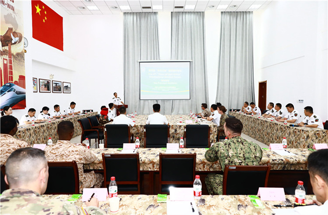 1692839413402972.jpg 2.jpg