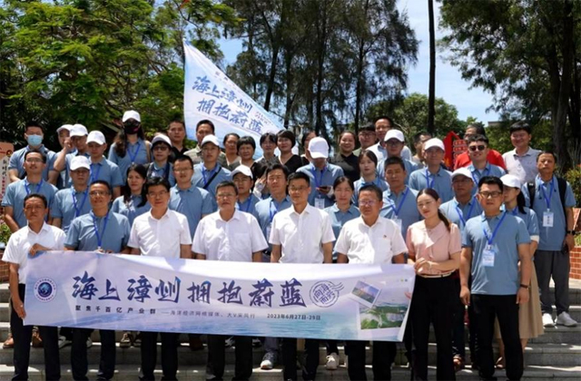 1692950738847978.jpg 1.jpg