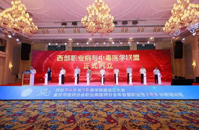 1692952280249685.jpg 1.jpg