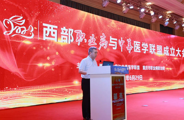 1692952343276432.jpg 1.jpg