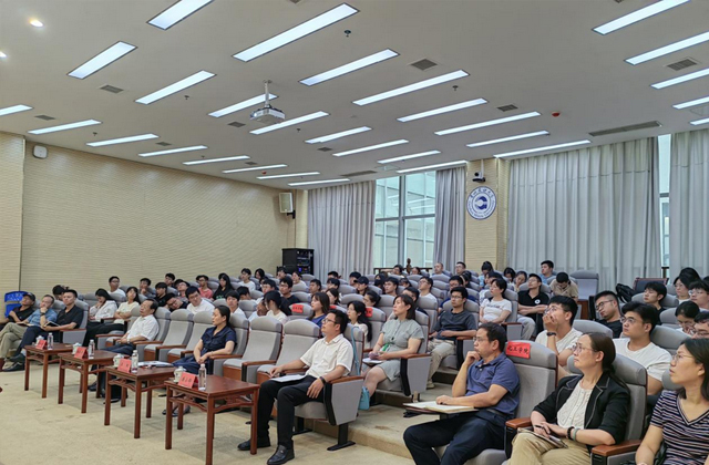 1693041576467944.jpg 1.jpg