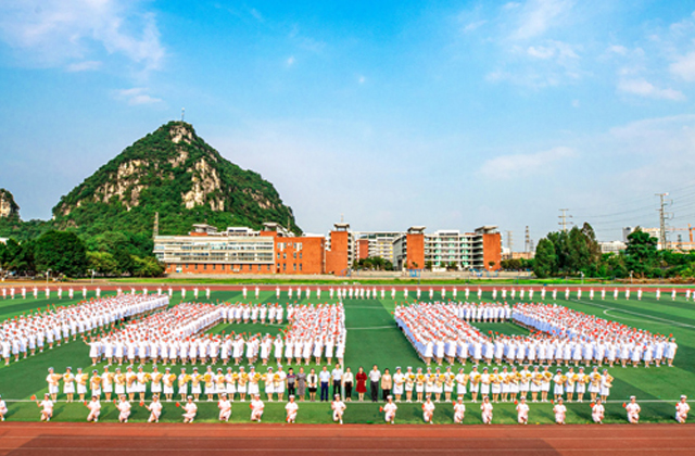 1693042157427086.jpg 1.jpg