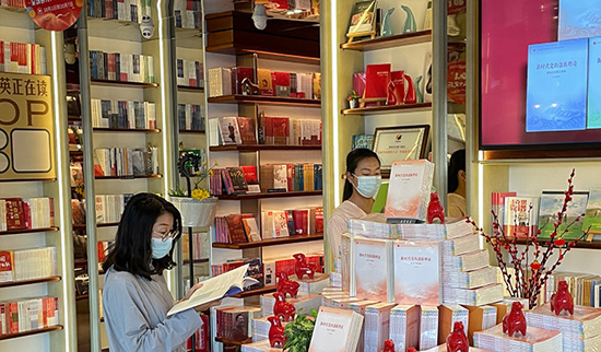 1693042741599558.jpg 1.jpg