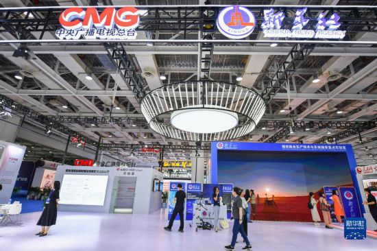 1693186989483840.png image.png