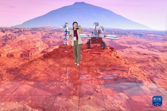 1693187084851386.jpg 4ba56b46b9128af9a2f4474bd29ac84d_17861284476746391992.jpg