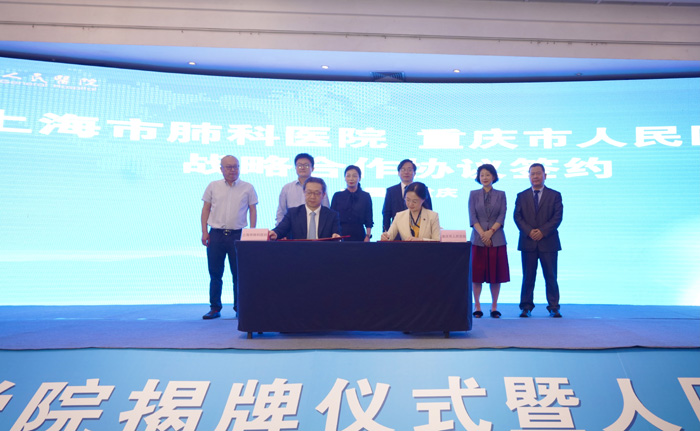 1693188170734895.jpg b27b19f2f304a926bf879631ba8a7cbf_LOCAL1685241367279YC76UIWDFC.jpg