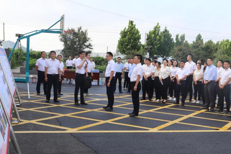 1693190074619603.jpg 3bc25121ffe740224ecae0c78811a0d5_LOCAL1690510498698MXTH352VMI.jpg