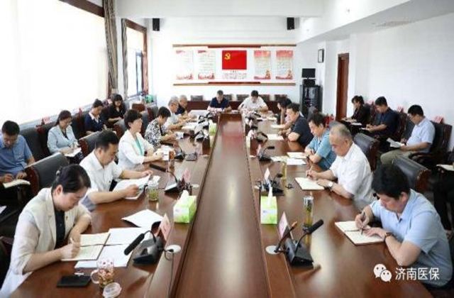 1693293508694963.jpg 1.jpg