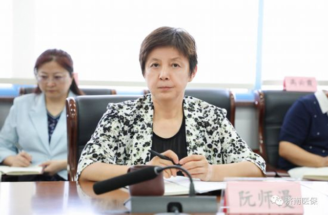 1693293639310326.jpg 1.jpg