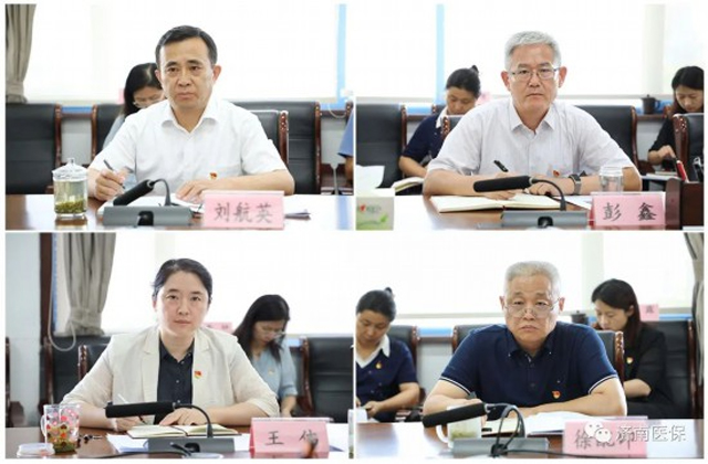 1693293698490301.jpg 1.jpg