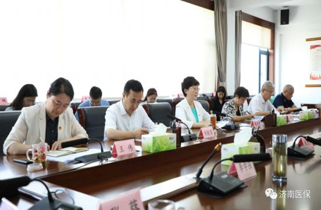 1693293760331344.jpg 1.jpg