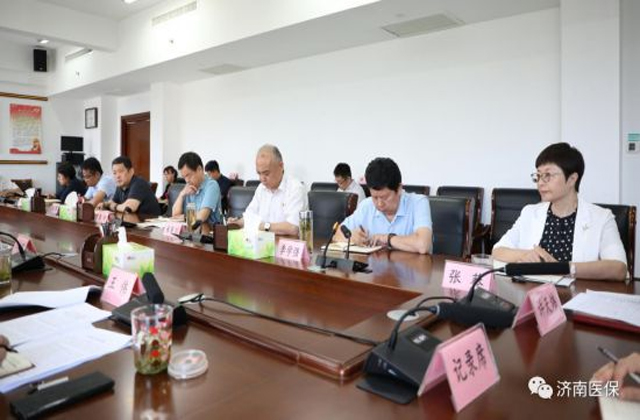 1693293834871688.jpg 1.jpg