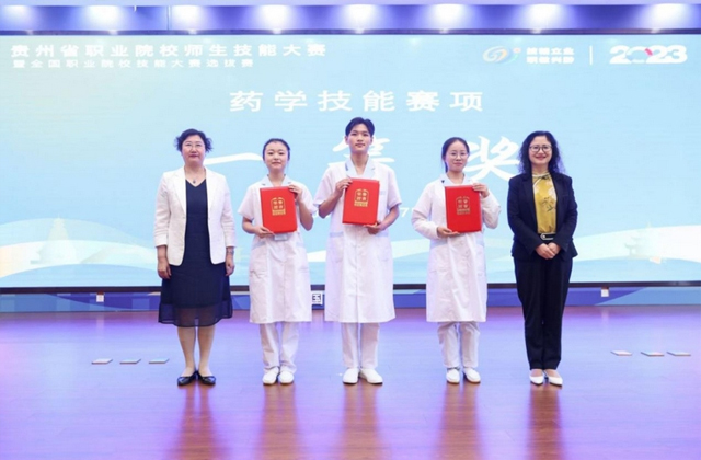 1693294696295639.jpg 1.jpg