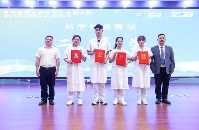 1693294757156647.jpg 1.jpg