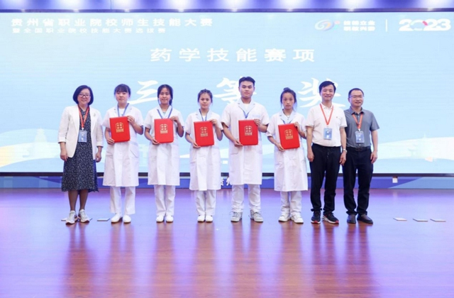 1693294814395144.jpg 1.jpg