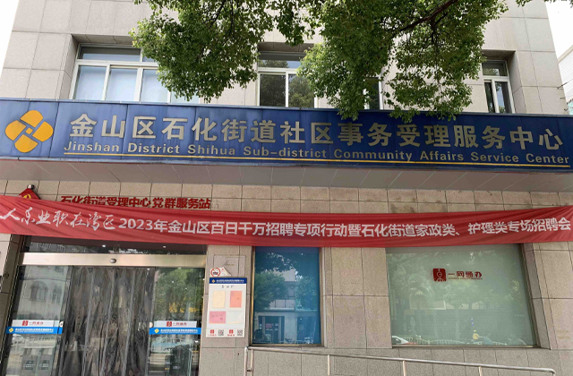 1693378517627969.jpg 1.jpg