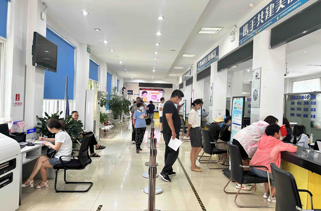 1693378636884948.jpg 1.jpg