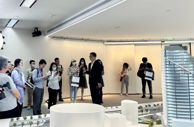 1693446275913259.jpg 1.jpg