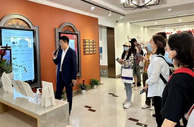 1693446626593027.jpg 1.jpg