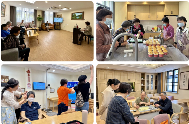 1693446865333528.jpg 1.jpg