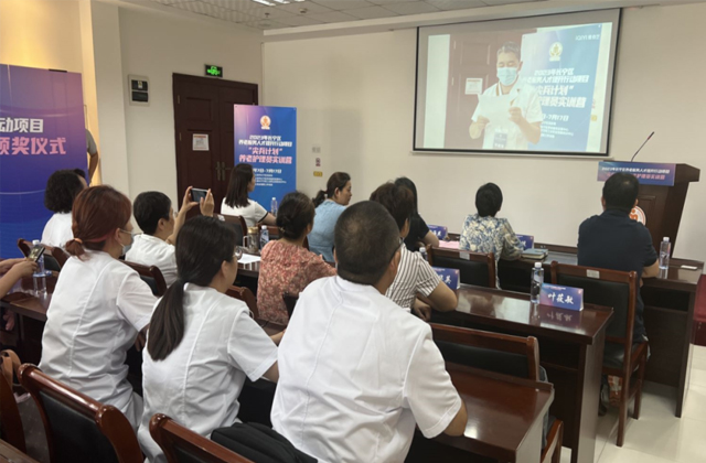 1693536767536408.jpg 1.jpg