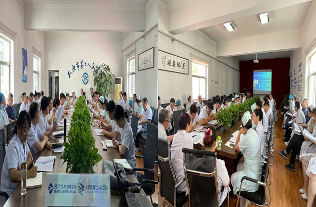 1693641693864179.jpg 1.jpg