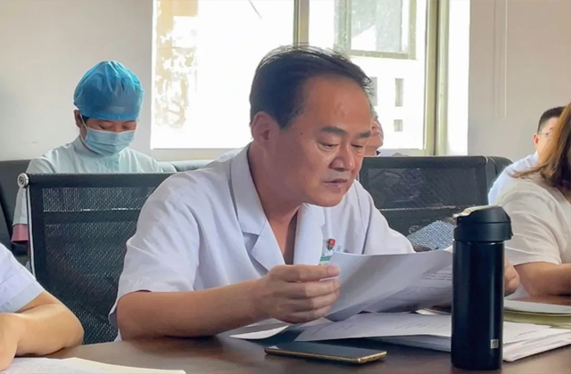 1693641771519190.jpg 1.jpg