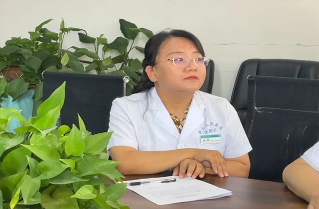 1693641851853130.jpg 1.jpg