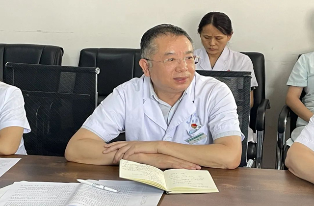 1693641929798528.jpg 1.jpg