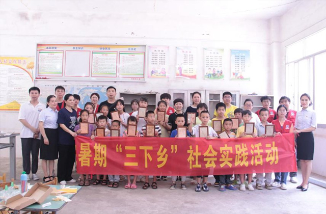 1693877495162868.jpg 1.jpg