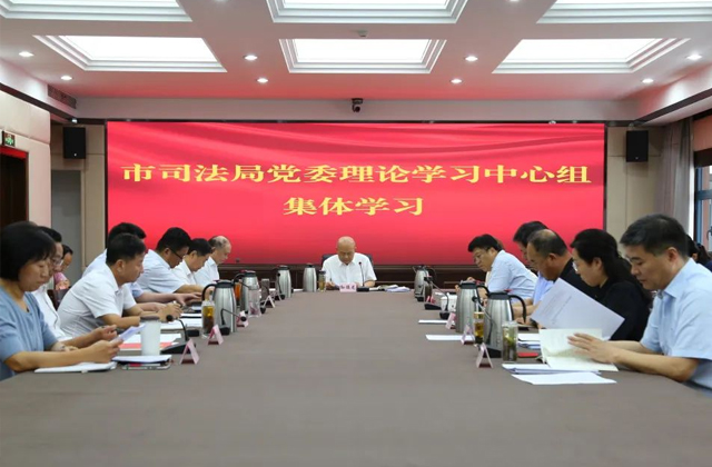 1693897583126476.jpg 1.jpg