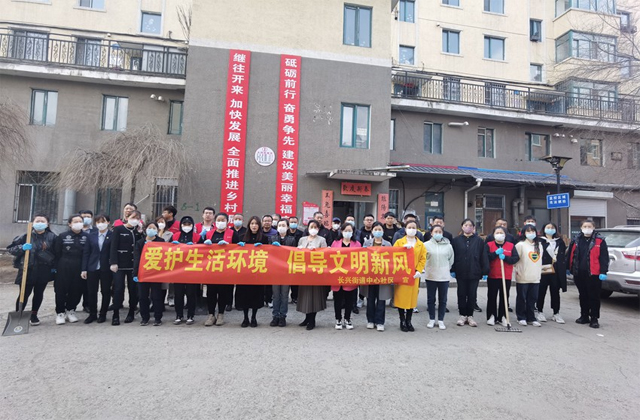 1694070485740164.jpg 1.jpg