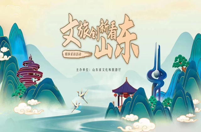 1694071254173294.jpg 1.jpg