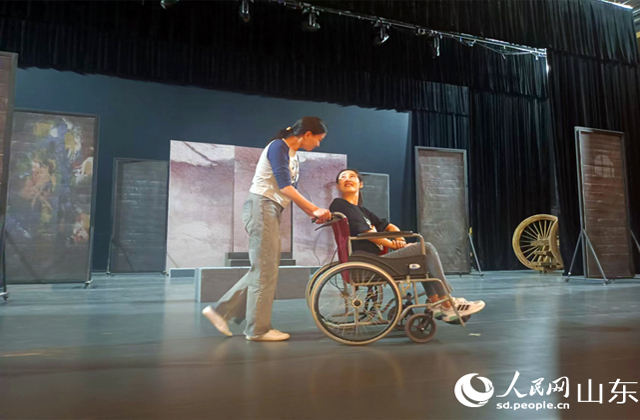 1694071310247077.jpg 1.jpg