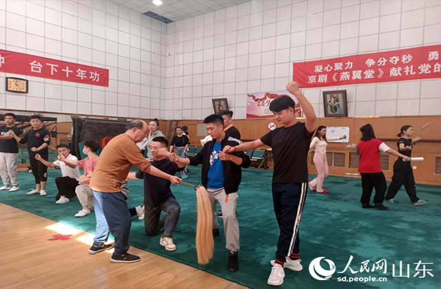 1694071392832961.jpg 1.jpg