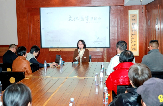 1694071834484307.jpg 1.jpg