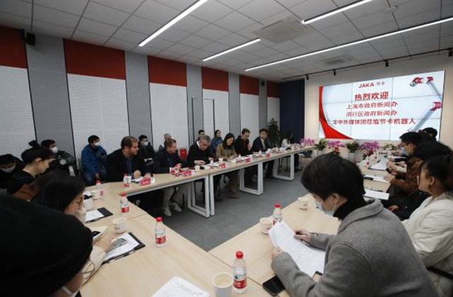 1694223710961634.jpg 1.jpg