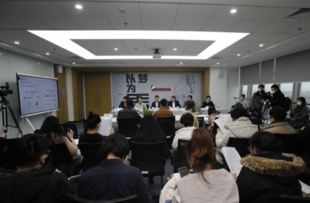 1694223792630831.jpg 1.jpg