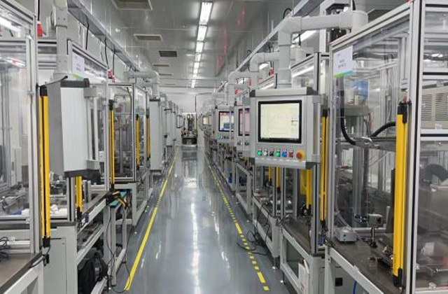 1694223865305888.jpg 1.jpg