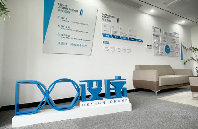 1694223938926393.jpg 1.jpg