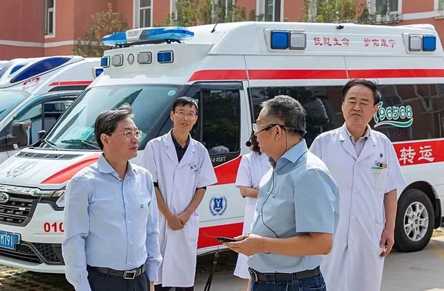 1694229671550877.jpg 1.jpg