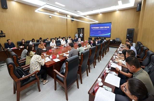 1694594392583336.jpg 1.jpg