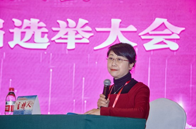 1694858145283451.jpg 1.jpg