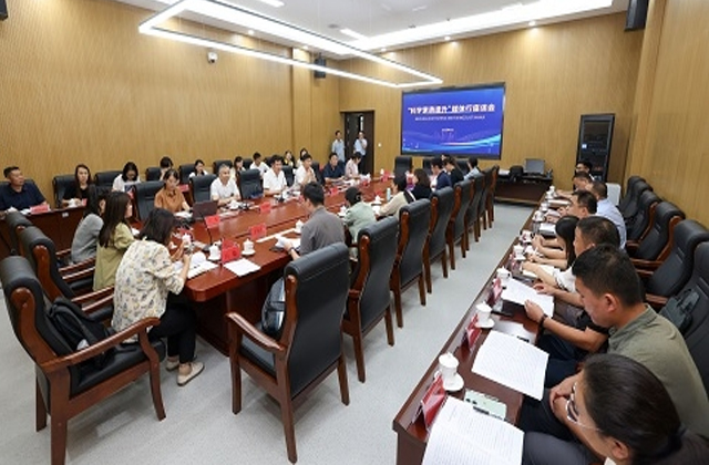 1694858630792661.jpg 1.jpg