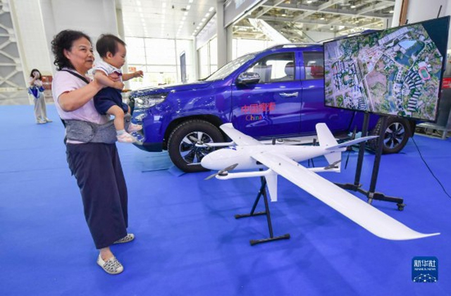 1695107111767897.jpg 3.jpg