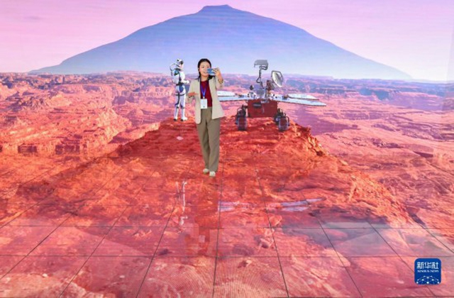 1695107189485600.jpg 1.jpg