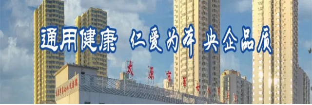 1695279529892060.jpg 1.jpg