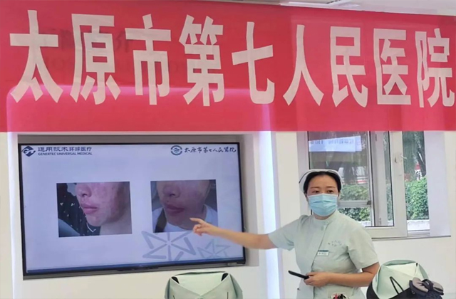 1695279735495798.jpg 1.jpg