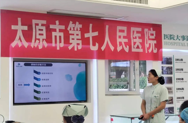 1695279816317352.jpg 1.jpg