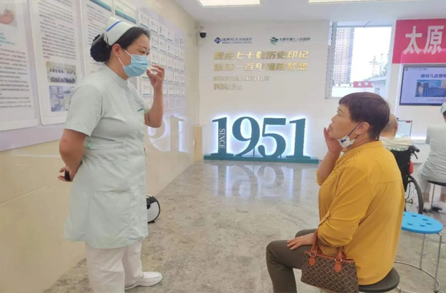 1695279890264369.jpg 1.jpg